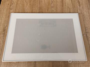 Anta Jutis 40x60 per Metod Ikea