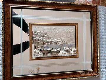 Quadro