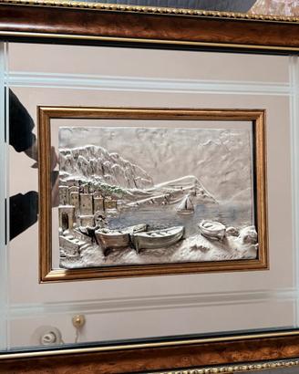Quadro