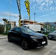 Peugeot 3008 Hybrid 145 e-DCS6 GT EXCLUSIVE