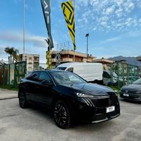 Peugeot 3008 Hybrid 145 e-DCS6 GT EXCLUSIVE