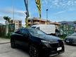 Peugeot 3008 Hybrid 145 e-DCS6 GT EXCLUSIVE