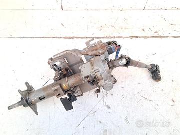 488109U11A PIANTONE ELETTRICO NISSAN NOTE (E11) 1.