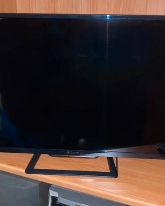 Televisore Sony 32 pollici