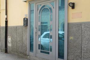 Adiacenze centro storico