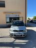 fiat-panda-1-2-dynamic