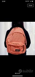 zaino Eastpak 