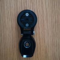 Syncros Fraser IC per Garmin