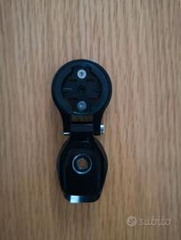 Syncros Fraser IC per Garmin