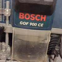 fresatrice piu tavolo da lavoro 