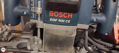 fresatrice piu tavolo da lavoro 