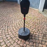 punching ball Bambini