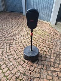 punching ball Bambini