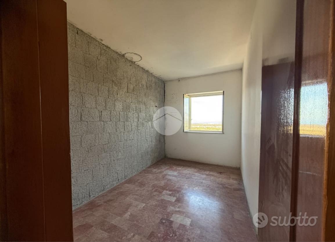 Appartamento – Santa Maria del Cedro, Pastina - Vista 4