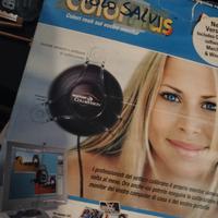 calibratore hardware monitor