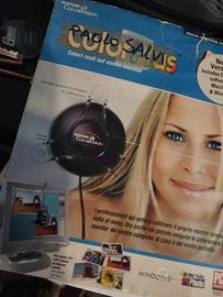 calibratore hardware monitor