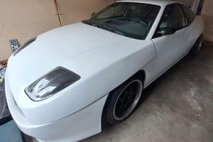 Fiat coupe 2.0 16v 139cv 1995