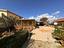Immagine 29