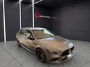 mercedes-amg-a-35-4matic-race-edition-tetto-apri