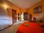 Immagine 16