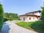 Immagine 24