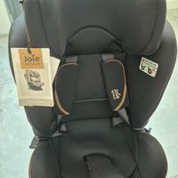 seggiolino auto isofux