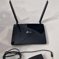 TP link Archer MR400