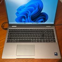 Dell Precision 3590 PC Workstation