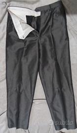 Pantalone uomo VALENTINO 