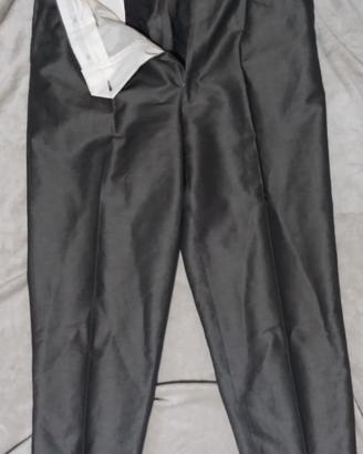 Pantalone uomo VALENTINO 