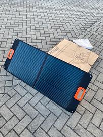 Pannello solare