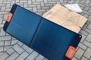 Pannello solare
