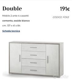 Mobile Double