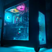 PC Gaming / Workstation