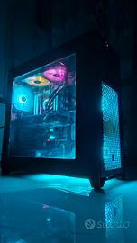 PC Gaming / Workstation