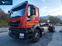 iveco-stralis-ad-190s31-cod-int-pm2022-