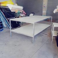 Tavolo da lavoro