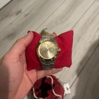 Orologio da uomo U.S. Polo Assn.