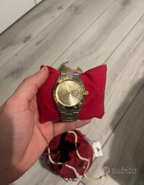 Orologio da uomo U.S. Polo Assn.