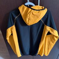 Felpa 8848 Taglia L