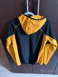 Felpa 8848 Taglia L