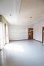 arbostella-4-vani-con-terrazzo-e-posto-auto