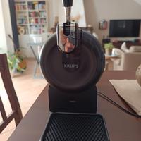 spillatore birra krups The Sub