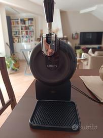 spillatore birra krups The Sub