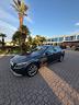 mercedes-benz-c-200-d-premium
