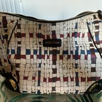Borsa Piero Guidi