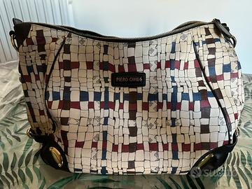 Borsa Piero Guidi