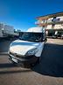 fiat-doblo-