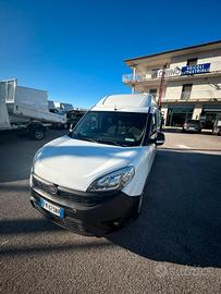 FIAT DOBLO'