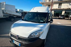 FIAT DOBLO'